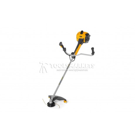 Бензокусторез Stiga SBC 646 D Easy Start 283421008/ST1