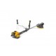 Бензокусторез Stiga SBC 656 DX Easy Start 283522008/ST1