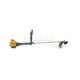 Бензокусторез Stiga SBC 656 DX Easy Start 283522008/ST1