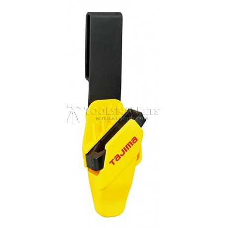 Кобура для ножей Driver Cutter DC560/561,DC500/501,DFC56 с фиксатором TAJIMA DC-LSFY