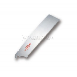 Заказать Пильное полотно 230 мм для JAPAN PULL, с шагом 1,2 мм между зубьями TAJIMA GNB230P отпроизводителя TAJIMA