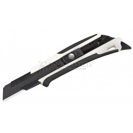 Заказать Нож Cutter Knife 25 мм с автофиксацией лезвия TAJIMA DFC670 отпроизводителя TAJIMA
