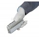 Нож TAJIMA TBYD180-1 для снятия фасок на гипсокартоне толщиной до 21 мм TBYD180/1