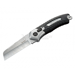 Заказать Универсальный складной нож TAJIMA DK-FKSD отпроизводителя TAJIMA