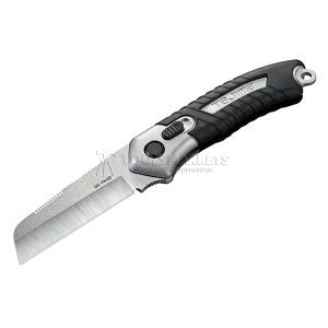 Универсальный складной нож TAJIMA DK-FKSD