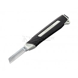 Заказать Универсальный нож TAJIMA DK-TNMN отпроизводителя TAJIMA