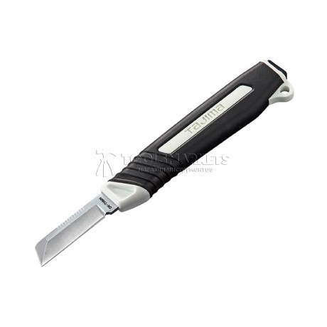 Универсальный нож TAJIMA DK-TNMN