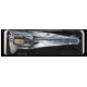 Штангенциркуль цифровой TESA TWIN-CAL IP40 00530097 0-150 мм 0.01 мм Штангенциркуль цифровой TESA TWIN-CAL IP40 00530097 0-150 мм 0.01 мм