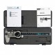 Штангенциркуль цифровой TESA TWIN-CAL IP67 00530321 0-150 мм 0.01 мм Штангенциркуль цифровой TESA TWIN-CAL IP67 00530321 0-150 мм 0.01 мм