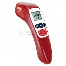 Заказать Инфракрасный термометр TESTBOY TESTBOYTV325 отпроизводителя TESTBOY