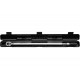 Ключ динамометрический двусторонний 3/4", 100-800 Нм Thorvik TWBDM34100800