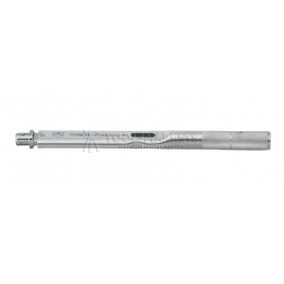 Динамометрический ключ Tohnichi 60 Нм - 420 Нм CSP420NX22D