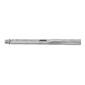 Динамометрический ключ Tohnichi 60 Нм - 420 Нм CSP420NX22D