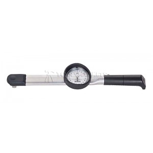 Динамометрический ключ Tohnichi 10 Нм - 100 Нм, 1/2" DB100N-S