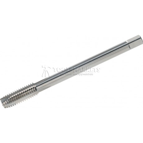 Метчик машинный M24 HSS-E, DIN 376, 6H, форма B, тип N VOLKEL VL-38574