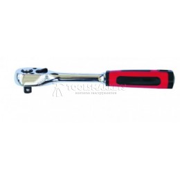 Заказать Ключ-трещетка с храповиком, 1/2*255 мм WEDO WD146-06 отпроизводителя WEDO