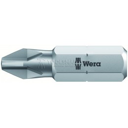 Заказать Биты 851/1 Z WERA WE-056520 отпроизводителя WERA