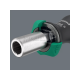 Набор бит с битодержателем WERA Kraftform Kompakt 838 RA S Set 1 14 предметов WE-051060
