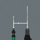 Набор бит с битодержателем WERA Kraftform Kompakt 70 Universal 32 предмета WE-057113