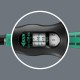 Динамометрический ключ WERA Lock A 5 серии Click-Torque, регулируемый, для правой затяжки, 2.5-25 Нм WE-075690 Динамометрический ключ WERA Lock A 5 серии Click-Torque, регулируемый, для правой затяжки, 2.5-25 Нм WE-075690