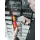 Отвертка динамометрическая WERA 7516 Safe-Torque VDE Kraftform, 2.4 - 4.0 Нм WE-075876 Отвертка динамометрическая WERA 7516 Safe-Torque VDE Kraftform, 2.4 - 4.0 Нм WE-075876