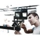 Набор Г-образных ключей с фиксирующей функцией WERA 967/9 TX Multicolour HF 1 9 предметов WE-024179
