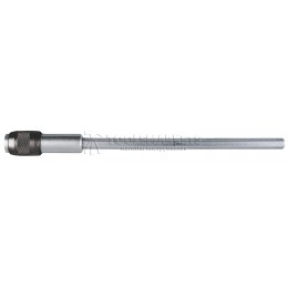 Стержень-переходник 830 ADAPTERKL 6х165 мм, 1/4" WERA WE-051835