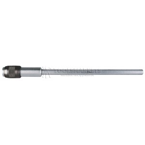 Стержень-переходник 830 ADAPTERKL 6х165 мм, 1/4" WERA WE-051835