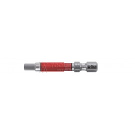 Бита 49er MaxxTor HEX 4,0 Wiha 38226