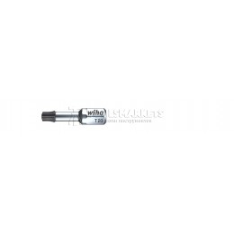Заказать Бита Diamond torsion,T30x25 Wiha 21212 отпроизводителя WIHA