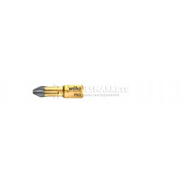 Заказать Бита DuraBit PH1x25 Wiha 23114 отпроизводителя WIHA
