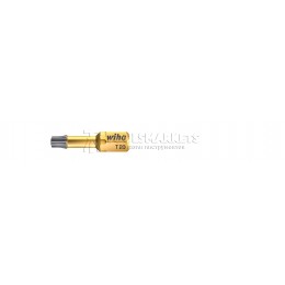 Бита DuraBit T30x25 Wiha 23141