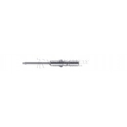 Бита Industrial TORX крыловидная форма  4 mm Wiha 39238