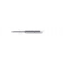 Бита Industrial TORX полумесяц 4 mm Wiha 31943