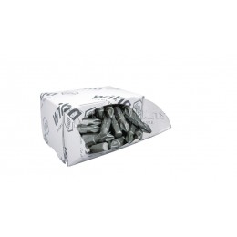 Бита Standard T30x25 50 предметов Wiha 08069