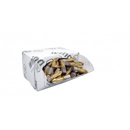 Бита TiN PZ3x25 50 предметов Wiha 08064