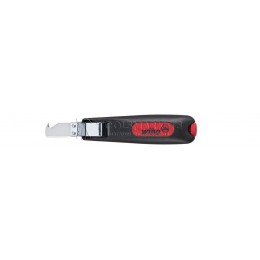 Заказать Нож для снятия оболочки кабеля Wiha 35538 отпроизводителя WIHA