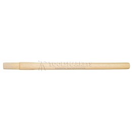 Заказать Сменная ручка деревянная 40/45мм длина 900 мм Wiha 02115 отпроизводителя WIHA