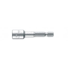 Заказать Торцевой ключ Standard 13 mm Wiha 04508 отпроизводителя WIHA