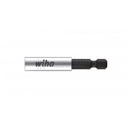 Заказать Универсальный магнитный держатель 58 мм форма E6.3 7113 S Wiha 01895 отпроизводителя WIHA