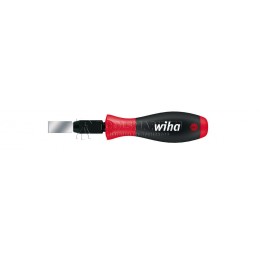 Заказать Универсальный шабер 13 мм с одним лезвием Wiha 23159 отпроизводителя WIHA