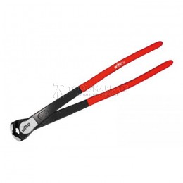 Усиленные клещи вязальные Classic 300 мм WIHA 40712