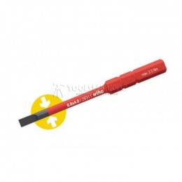 Бита SoftFinish electric slimBit 3,5 x 75 мм WIHA 41159