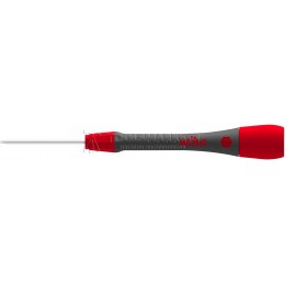 WH-42464,WIHA Отвертки для электроники и механики Заказать Микроотвертка PicoFinish® Pentalobe PL1 x 40 мм серия 266P WIHA WH-42464 отпроизводителя WIHA