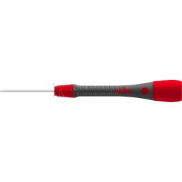 Микроотвертка PicoFinish® Тип Y 40 мм серия 266PY WIHA WH-42470