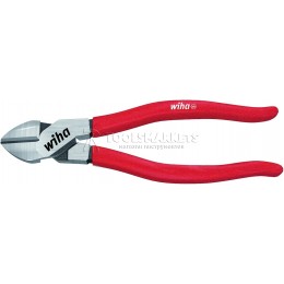 Бокорезы Classic с DynamicJoint 140 мм серия Z 12 1 01 WIHA WH-43304