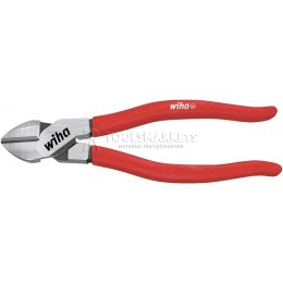 Бокорезы Classic с DynamicJoint в блистерной упаковке серия Z 12 1 01 WIHA WH-43455