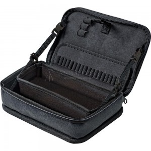 Функциональная сумка пустая серия 7209E WIHA WH-43474 Функциональная сумка пустая серия 7209E WIHA WH-43474