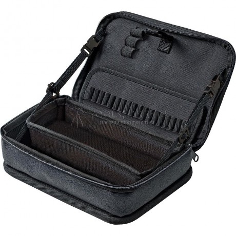 Функциональная сумка пустая серия 7209E WIHA WH-43474 Функциональная сумка пустая серия 7209E WIHA WH-43474