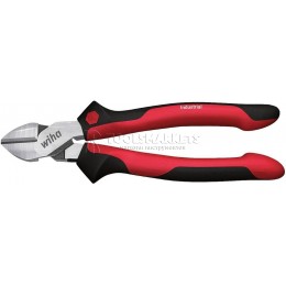 Бокорезы Industrial с DynamicJoint серия Z 12 1 02 WIHA WH-43333